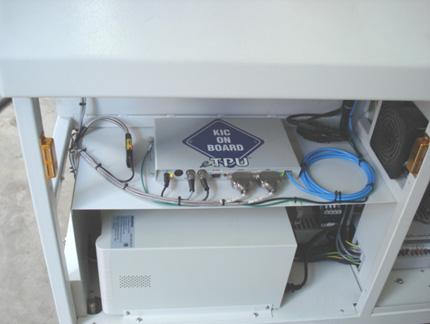 回流焊供應圖片