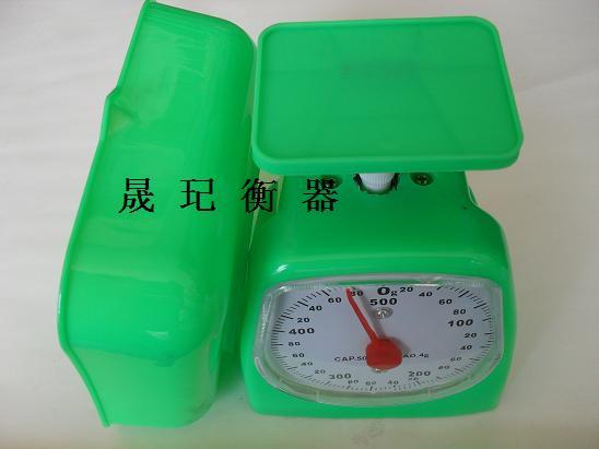 供應(yīng)廚房秤
