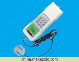 供應(yīng)數(shù)顯式推拉力計嘉定