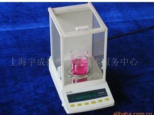 嘉定寶山電子天平圖片