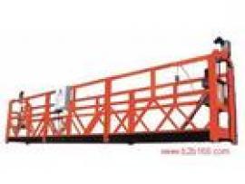 供應(yīng)福州吊籃出租