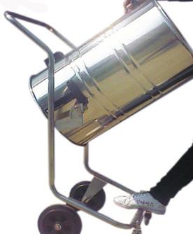 凱德威GS-3078P工業(yè)吸塵器 推吸式工業(yè)吸塵器 三馬達(dá)吸塵器