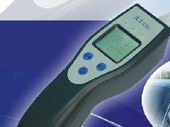 供應(yīng)酒精檢測(cè)儀fit239