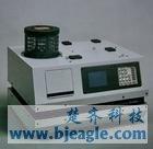 微量水分FM-300A圖片