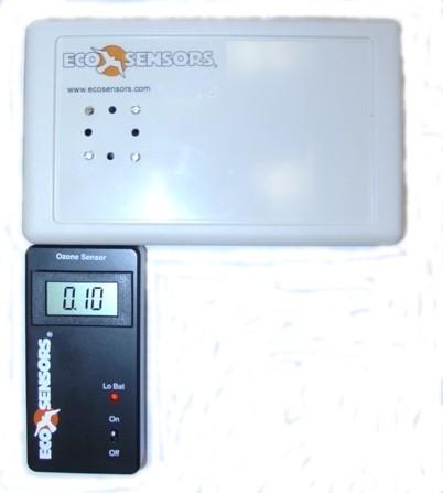 可燃氣體檢測儀圖片/可燃氣體檢測儀樣板圖 (4)