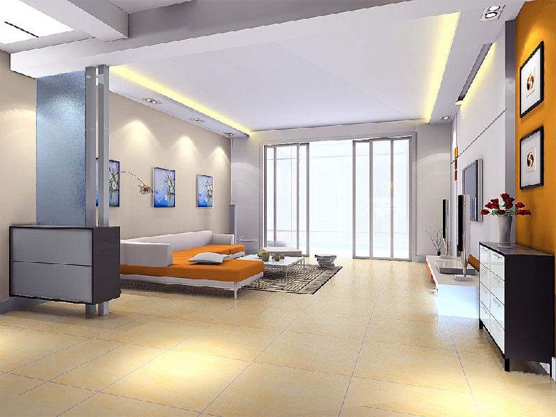 供應(yīng)深圳二手房翻新廚房改建裝電包門(mén)等