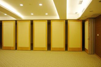 供應(yīng)配件吊輪