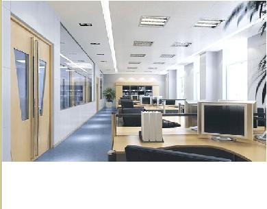 供應(yīng)寫字樓裝潢 深圳商鋪裝修報價 深圳工廠裝修價格