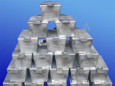 供應(yīng)*鋁陽極