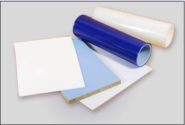 供應(yīng)噴涂保護(hù)膜，噴涂廠(chǎng)家_保護(hù)膜_廠(chǎng)家價(jià)格_優(yōu)質(zhì)廠(chǎng)家