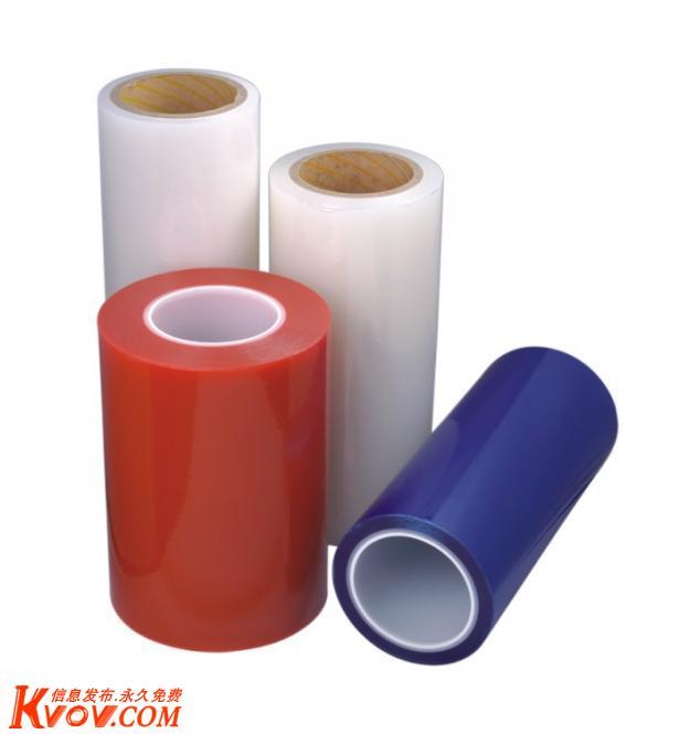 外包裝制造商圖片