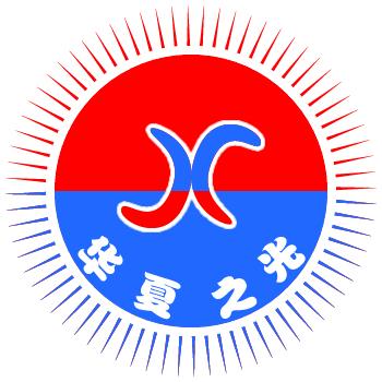 北京白乳胶新技术图片