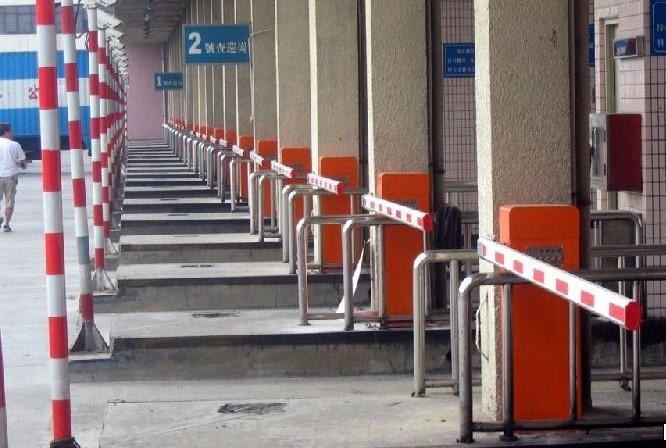 供應(yīng)哪里有停車場管理系統(tǒng)-哪里有停車場管理系統(tǒng)報價