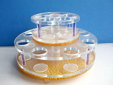 供應(yīng)酒店紙巾盒供應(yīng)