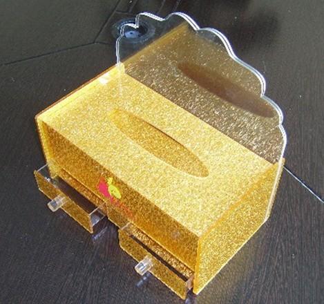 酒店亞克力制品圖片/酒店亞克力制品樣板圖 (3)