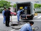 供应清理管道淤泥清理污水管道雨水管道排水管道淤泥