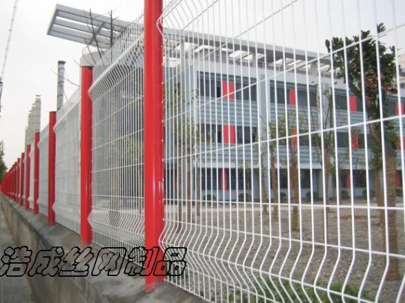 供應(yīng)鐵路護欄網(wǎng)鐵路隔離柵-專注于鐵路、公路護欄