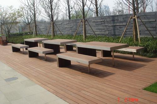 供應(yīng)蘇州木質(zhì)景觀工程