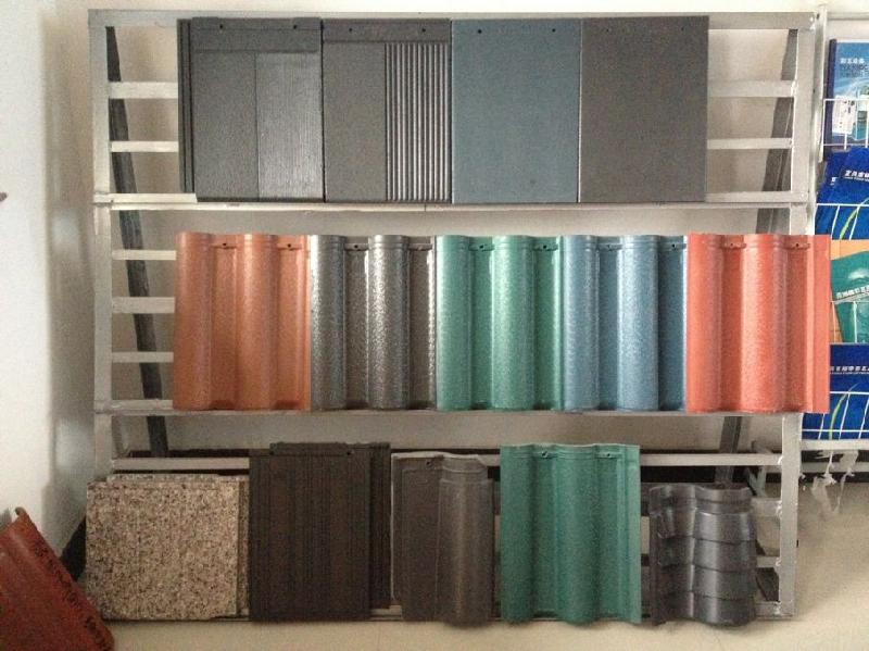 江蘇陶瓷瓦批發(fā) 供應(yīng)江蘇陶瓷瓦批發(fā)