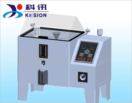 盐雾试验机精品热荐Salt spray test machine