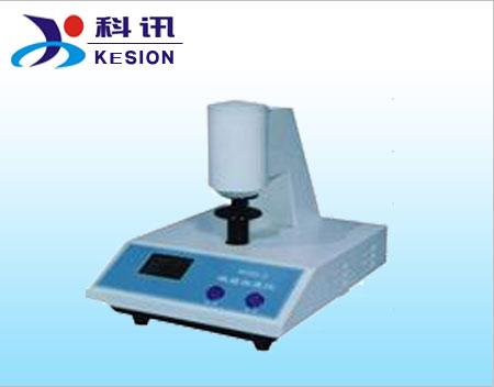 供应白度仪白度仪