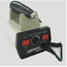 韓國204電動(dòng)打磨機(jī)圖片