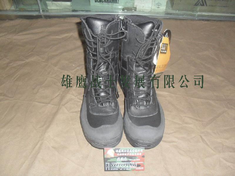 廣東批發(fā)511高幫靴圖片/廣東批發(fā)511高幫靴樣板圖 (3)