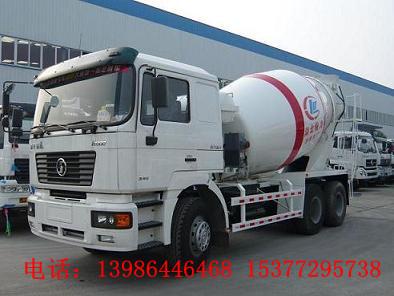 供應(yīng)常州攪拌車廠家直銷可辦理分期付款