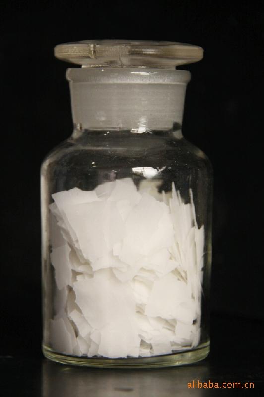 供應用于工業(yè)的曙星*淄博環(huán)拓化工產氫*