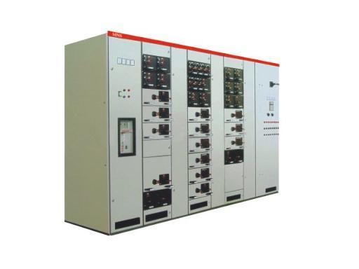 供應平頂山低壓開關柜生產(chǎn)廠家
