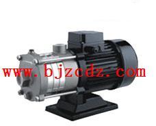 臥式多級(jí)離心泵離心泵圖片