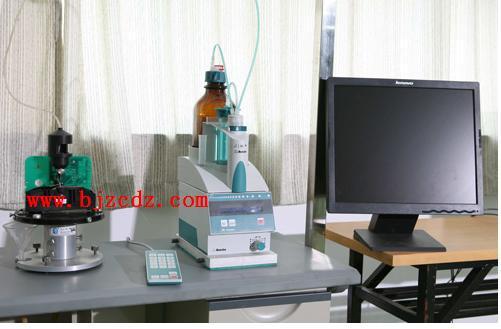 檢測系統(tǒng)雨量檢測系統(tǒng)圖片