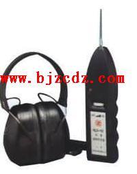 機(jī)械狀態(tài)聽(tīng)診器圖片