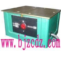 退磁機(jī)/退磁器