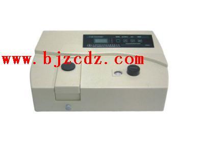 北京分光光度計供應(yīng)商圖片