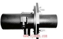 煙塵測(cè)量?jī)x圖片