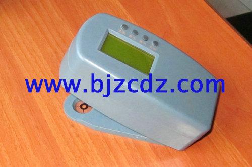 反射密度儀圖片