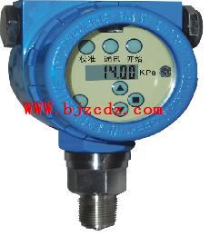 防爆壓力記錄儀圖片