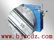 機械平旋盤圖片