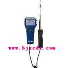 風(fēng)量流速表圖片