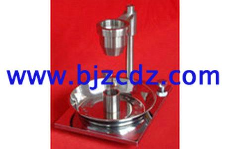 供應北京霍爾流速計供應商