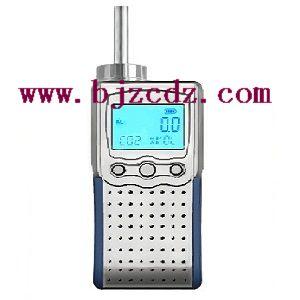 北京便攜式VOC檢測儀供應(yīng)商圖片