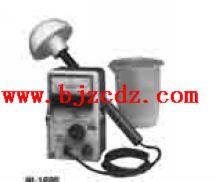 微波測漏儀圖片