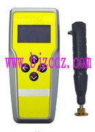 超聲波便攜式硬度計(jì)圖片