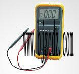 便攜式紋波測試儀