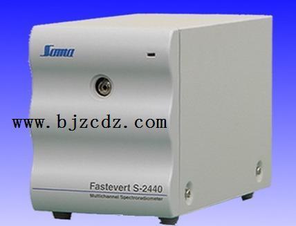 分光放射計(jì)圖片