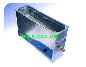 超聲波清洗機(jī)圖片