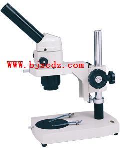 供應(yīng)單目體視顯微鏡