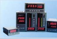 供應(yīng)液位顯示儀型號