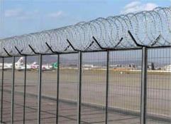 供應湖南*刺繩 湖南刺絲滾籠